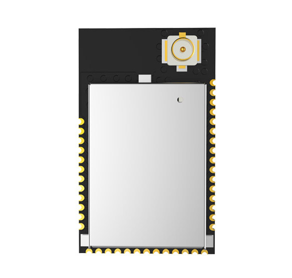 應用nRF52832這款芯片有何優勢?