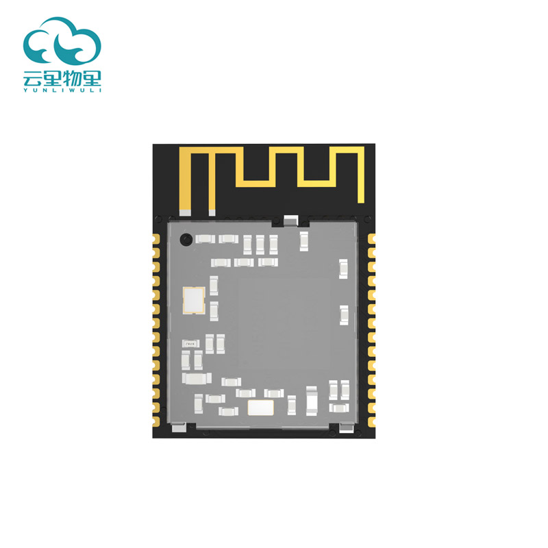nRF52840藍牙模塊有何優(yōu)勢？