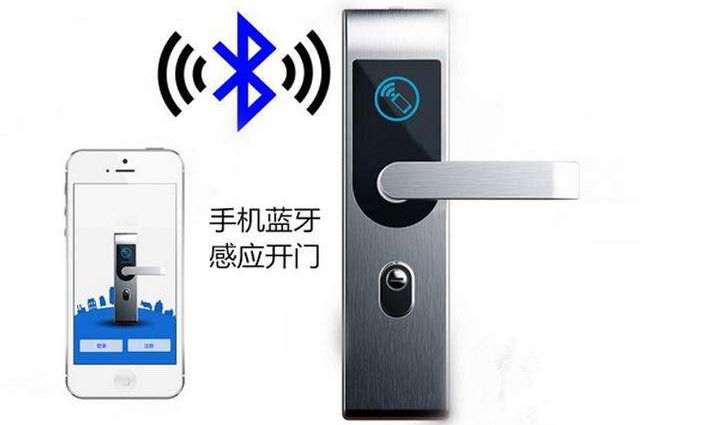 BEL藍牙的優勢以及與傳統藍牙的區別？