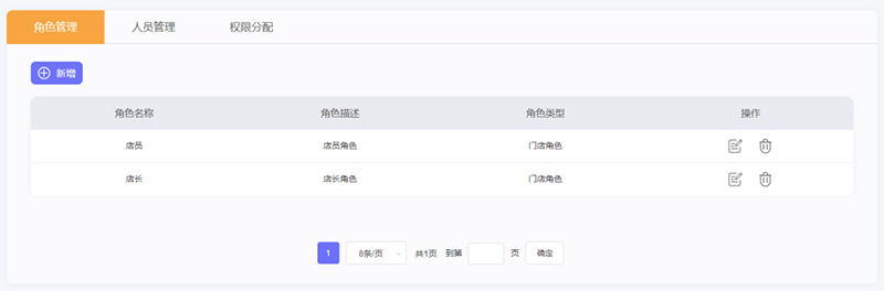 云里物里DOMORE智慧云平臺全新上線，賦能場景更多可能