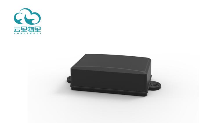 智能展會必備，定位iBeacon