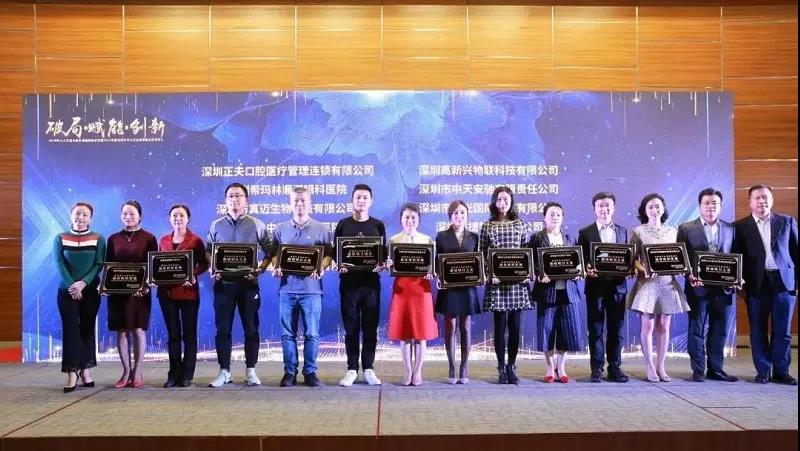除了吃喝玩樂(lè)，云里物里還有啥？