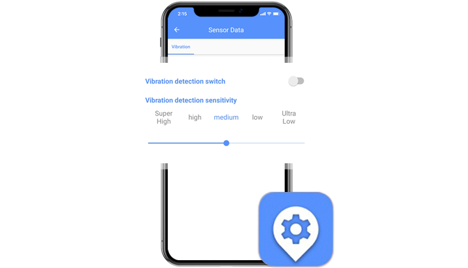 支持應(yīng)用程序和軟件開發(fā)工具包（SDK）